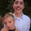 cameron.raabe - @cameron.raabe - TikTok