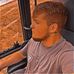 Cameron Ramsey - Facebook