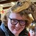 Cameron Ramsey - Facebook