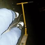 Cameron Ramsey - @cameronramsey32 - Instagram