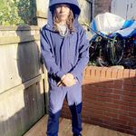 Cameron Ramsey - @cameronramsey12 - Instagram
