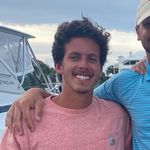 Cameron Ramsey - @cam_ram_ - Instagram