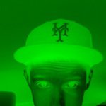 Cameron Ramsey - @cameron_ramsey_23_ - Instagram