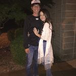 Cameron Ramsey - @cameron.ramsey1535 - Instagram