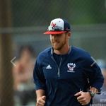 Cameron Ramsey - @coachcam_ramsey - Instagram