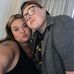 Cameron Ramsey - Facebook