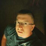 Cameron Ramsey - @that_one_guy1331 - Instagram