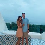 Cameron Ramsey - @cramsey_9 - Instagram