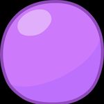 Cameron Ramsey - @cpcool2004 - Instagram