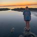 Cameron Ramsey - Facebook