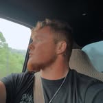 Cameron Ramsey - @cameron.ramsey.14 - Instagram
