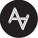 Cameron Ramsey - @asap.airsoft - Instagram