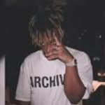 Cameron ramsey - @vvigll01 - Instagram