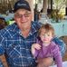 Cameron Ramsey - Facebook