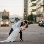Cameron Ramsey - @cammanramsey - Instagram