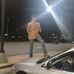 Cameron Ramsey - Facebook