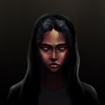 Cameron Ramsey - @rchnemesisart - Instagram