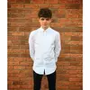Cameron Ramsey - @cameronramsey1 - TikTok