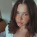 Cameron Ramsey - Facebook