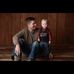 Cameron Ramsey - Facebook