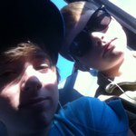 Cameron Ramsey - @nettleton_raiders_rock - Instagram