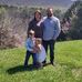 Cameron Ramsey - Facebook