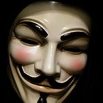 Cameron Ramsey - @camthecrack - Instagram