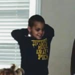 Cameron Ramsey - @cj_bakdoem - Instagram