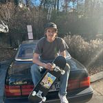 Cameron Ramsey - @cam_r2004 - Instagram