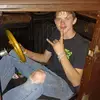 Cameron Ramsey - @camo_r - TikTok