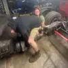 Cameron Ramsey - @cameron.ramsey5 - TikTok