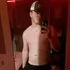 cameron.ramsey.14 - @cameron.ramsey.14 - TikTok