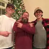 cameronramsey20 - @cameronramsey20 - TikTok