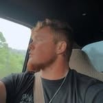 @cameronramsey82 - Instagram