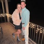 @cameronramsey - Instagram