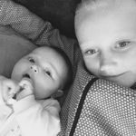 Cameronramsey - @cameronramsey9735 - Instagram