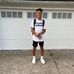 Camron Ramsey - Facebook