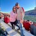 Camron Ramsey - Facebook