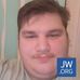 Camron Ramsey - Facebook