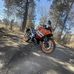 Kameron Ramsey - Facebook