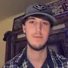 RayRebleZr2 - @cameronramsey3571 - TikTok