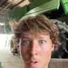 Big daddy Cameron - @cameronredd602 - TikTok