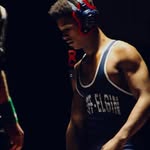 Cameron  Reddick - @cameron__.reddick - Instagram