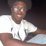Cameron Allen Reddish - @cameron_reddish04 - Instagram