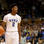 Cameron Elijah Reddish 🔥 - @cameronreddish - Instagram