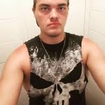 Cameron Redd - @cameron.redd.14 - Instagram