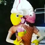 Cameron Redd - @_redd.47_ - Instagram
