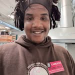 Cameron Redd - @redd_creations - Instagram