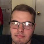 Cameron Redd - @redd7797 - Instagram