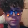 cameron redd - @cameronredd3 - TikTok